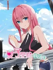 短剧出海 字幕组排期影响
